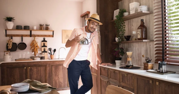 รูปภาพ เซนส์ สายไหม 56 (Sense Saimai 56)