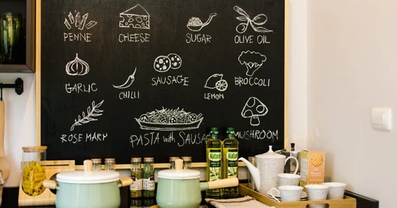 รูปภาพ สิริ เพลส ติวานนท์ (Siri Place Tiwanon)