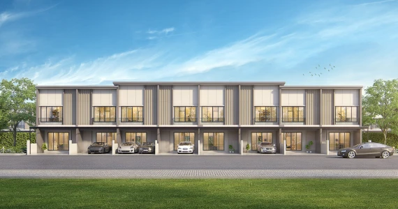 รูปภาพ เฌอ วงแหวน - สาทร (CHER wongwaen - Sathorn)