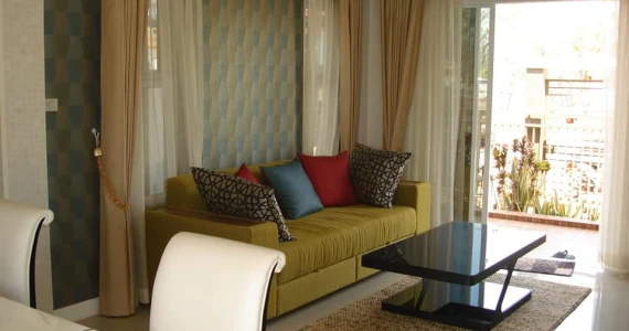 รูปภาพ บ้านสิรภัทร ไพรเวท (Sirapat Private)