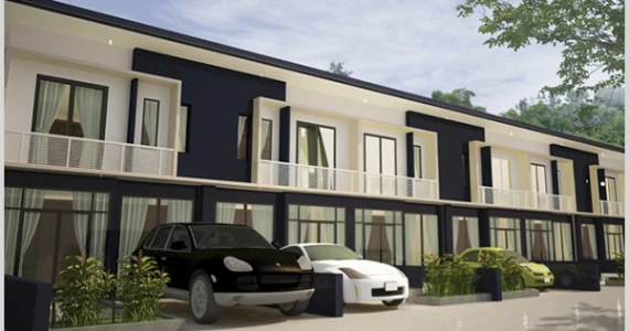 รูปภาพ ชลดา ปาร์ค (Chonlada Park)