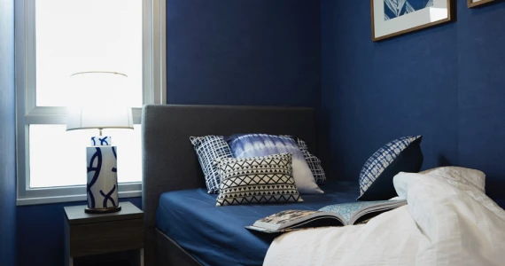 รูปภาพ ดีคอนโด ริน เชียงใหม่ (DCondo RIN Chiang Mai)