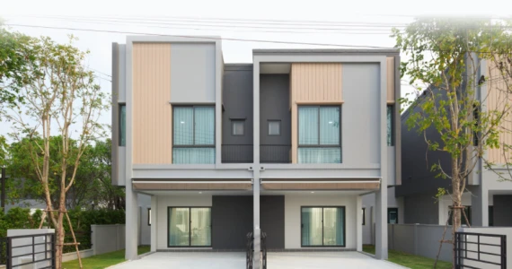 รูปภาพ พลีโน่ บางนา - อ่อนนุช 2 (Pleno Bangna - Onnut 2)