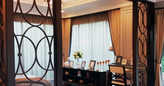 รูปภาพ เอ็น.ซี.รอยัล ปิ่นเกล้า (NC Royal Pinklao)