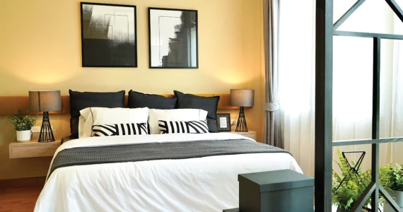 รูปภาพ ชวนชื่น ทาวน์ รังสิต - คลอง 1 (Chuan Chuen Town Rangsit - Klong 1)