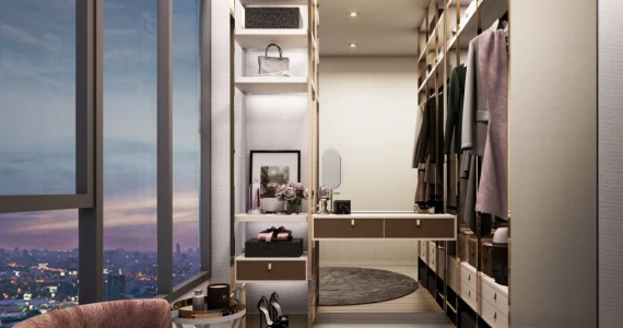 รูปภาพ เซียล่า ศรีปทุม (Ciela Sripatum)