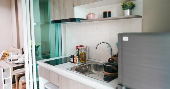 รูปภาพ วันพลัส มหิดล 5 (One Plus Mahidol 5)