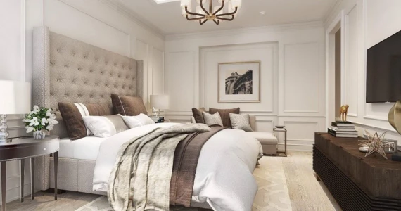 รูปภาพ เดอะ คาแนล เพชรไพลินส์ (The Canal Petchpailin)