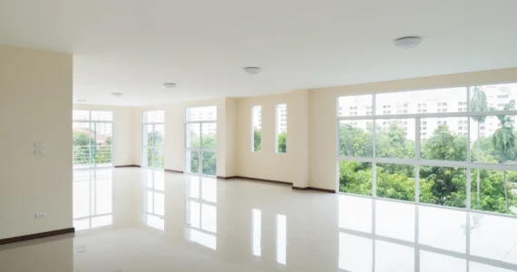 รูปภาพ ซื่อตรง แกรนด์ โฮม เกษตร-รัชโยธิน (Suetrong Grand Home)