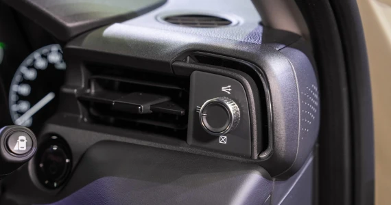 รูปภาพ ฮอนด้า Honda HR-V e:HEV E ปี 2024