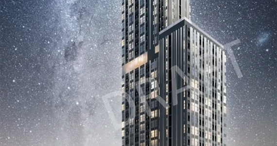 รูปภาพ ไนท์บริดจ์ สเปซ พระราม 9 (KnightsBridge Space Rama 9)