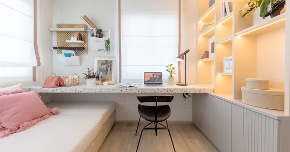 รูปภาพ วิลลาจจิโอ 3 ศรีนครินทร์-บางนา (Villaggio 3 Srinakarin-Bangna)