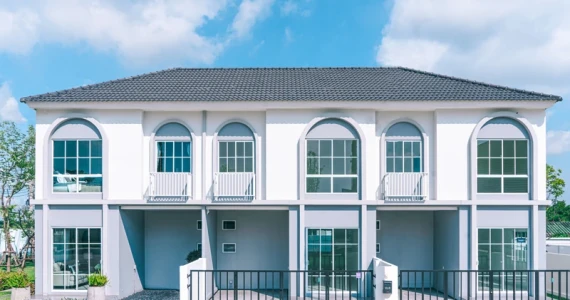 รูปภาพ เสนา เวล่า สิริโสธร (Sena Vela Sirisothorn)