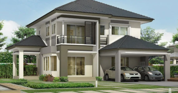 รูปภาพ เดอะ แกรนด์ วงแหวน - ประชาอุทิศ (The Grand Wongwan-Prachauthit)