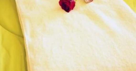 รูปภาพ เดอะ วิสด้อม เบิร์ก (The Wisdom Burg)