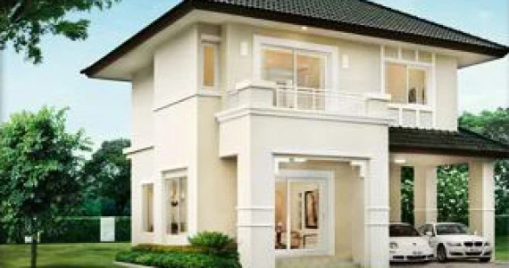 รูปภาพ เซนโทร รัตนาธิเบศร์ (Centro)