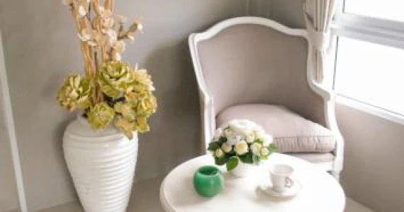 รูปภาพ The Sky by บ้านริมสวน ดอนเมือง สรงประภา