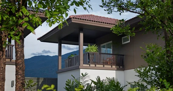 รูปภาพ บุราสิริ สันผีเสื้อ เชียงใหม่ (Burasiri Sanphisuea Chiangmai)