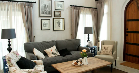 รูปภาพ ณุศา ชีวานี พัทยา (Nusa Chivani Pattaya)