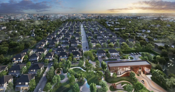 รูปภาพ เซนโทร ปิ่นเกล้า (Centro Pinklao)