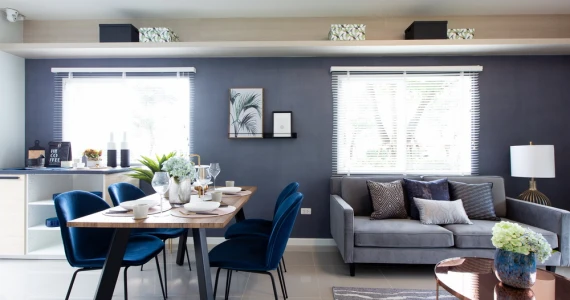 รูปภาพ กัสโต้ เพชรเกษม 69 - กาญจนาภิเษก (Gusto Petkasem69 - Kanjanapisek)