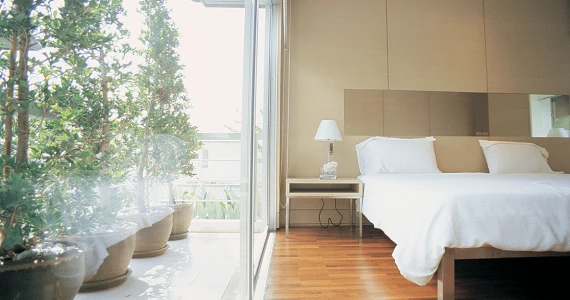 รูปภาพ โนเบิล จีโอ พระราม 5 (Noble Geo Rama 5)