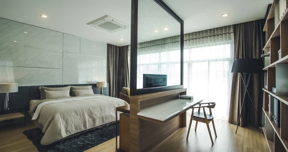 รูปภาพ ภัททา ไพร์ม หนองปลาไหล (Patta Prime)