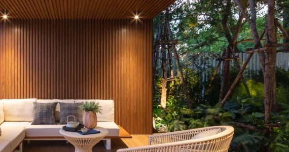 รูปภาพ เดอะมาร์ค เอ็กซ์ควิซิท ราชพฤกษ์ จรัญสนิทวงศ์ (The Marq Exquisite Ratchaphruek-Charansanitwong)