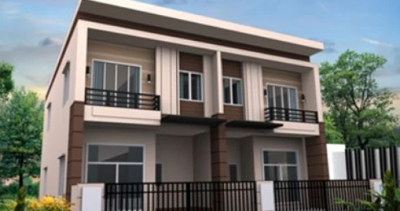 รูปภาพ เต็มสิริ แกรนด์ มีนบุรี-สามวา (Temsiri Grand Minburi-Samwa)