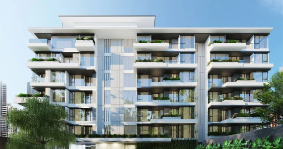 รูปภาพ แซฟวี่ พหลโยธิน2 (SAVVI PHahol2)