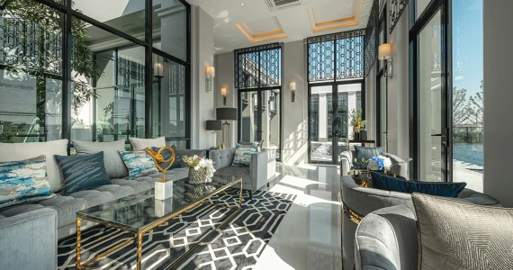 รูปภาพ เศรษฐสิริ แจ้งวัฒนะ - ประชาชื่น 2 (Setthasiri Chaengwattana - Prachachuen 2)