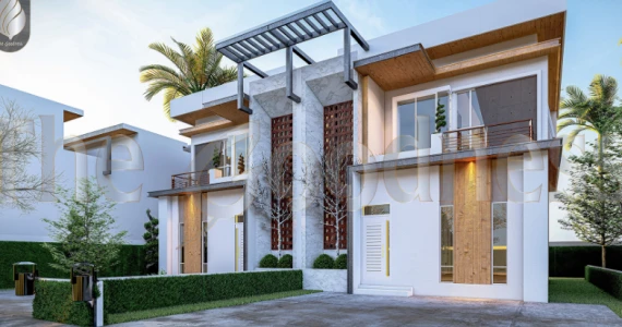 รูปภาพ เดอะกู๊ดเนส (The goodness)