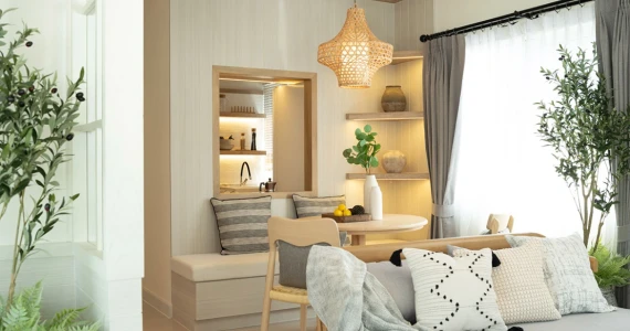 รูปภาพ อณาสิริ ป่าคลอก (Anasiri Paklok)