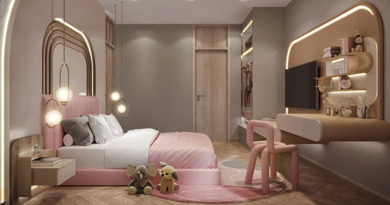 รูปภาพ เมซอง 168 เมืองทอง (Maison 168 Muangthong)