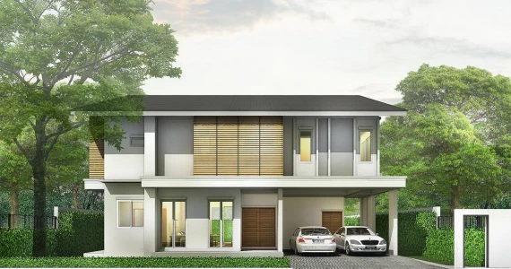 รูปภาพ บียอนด์ เชียงใหม่ (Beyond Chiangmai)