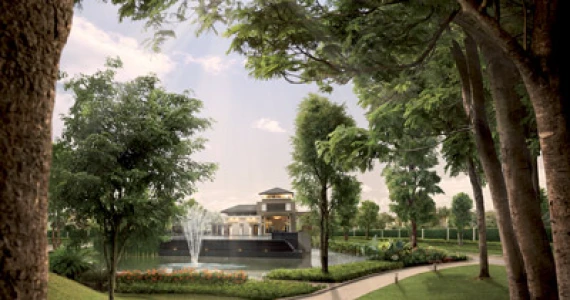 รูปภาพ สราญสิริ ประชาอุทิศ-สุขสวัสดิ์ (Saransiri Prachauthit-Suksawat)