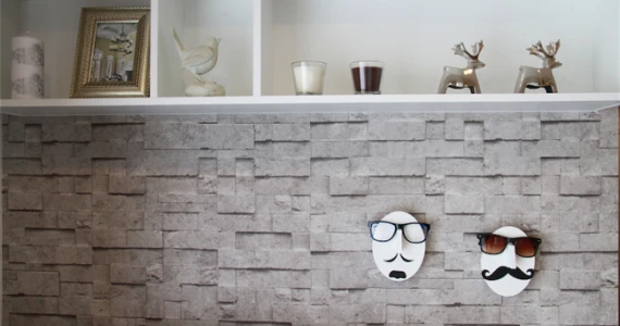 รูปภาพ ทิวลิป สแควร์ @ อ้อมน้อย (Tulip Square @ Aomnoi)