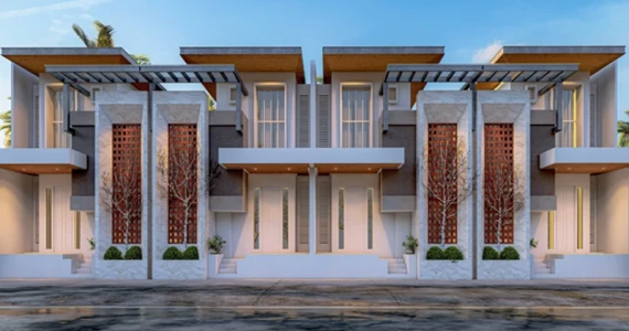 รูปภาพ เดอะกู๊ดเนส (The goodness)