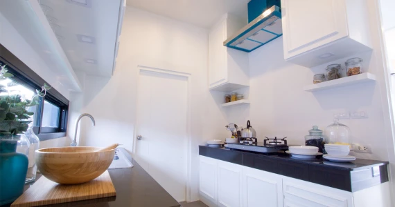 รูปภาพ บี มอตโต้ พระราม 2 - กาญจนา (Be Motto Rama 2 - Kanjana)