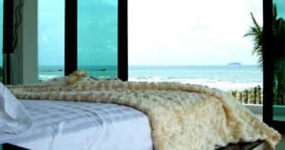 รูปภาพ ภูผาธารา ระยอง (Phuphatara Rayong)