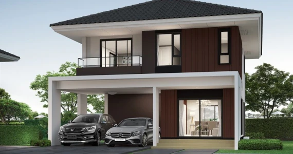 รูปภาพ คณาสิริ วงแหวน - ลำลูกกา (Kanasiri Wongwaen-Lamlukka)