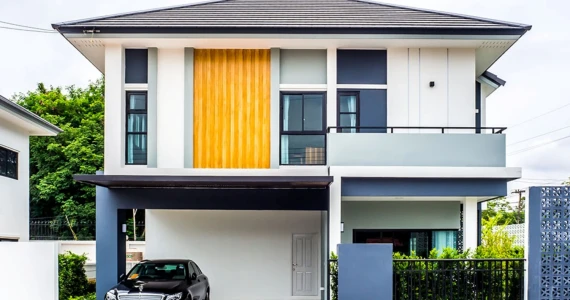 รูปภาพ ที สเปซ ร.8-มหาวิทยาลัยขอนแก่น (T Space Rama 8-KKU)