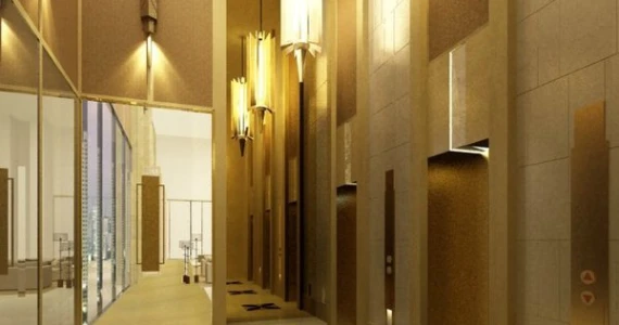 รูปภาพ คิว หลังสวน (Q Langsuan)