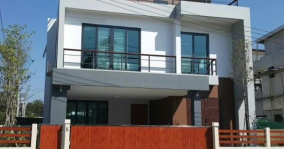 รูปภาพ ชญยลวิว (Chayayon View)