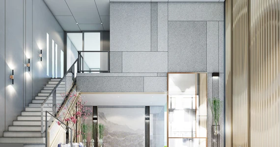 รูปภาพ เรซิโอ โฮม รามอินทรา - จตุโชติ (Reseo Home Ramintra - Chatuchot)