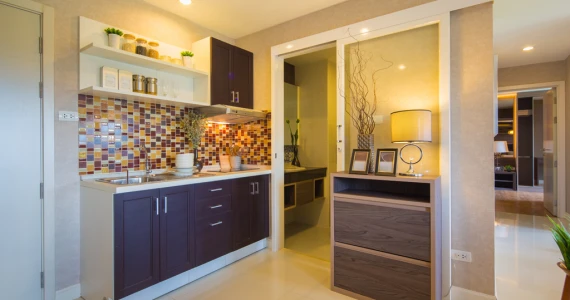 รูปภาพ เดอะ เน็กซ์ 2 (The Next 2)