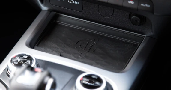 รูปภาพ จีดับบลิวเอ็ม แทงค์ GWM Tank 300 Diesel 2.4T ULTRA ปี 2025