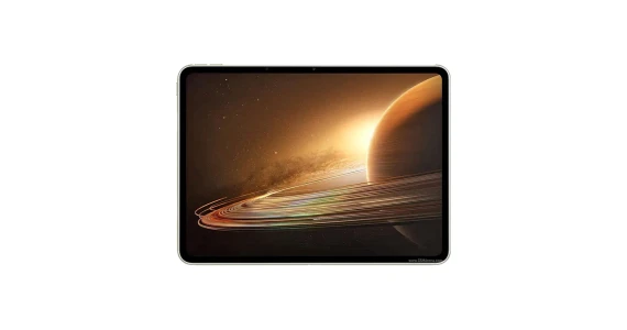 รูปภาพ ออปโป OPPO-Pad 2 (12GB/256GB)