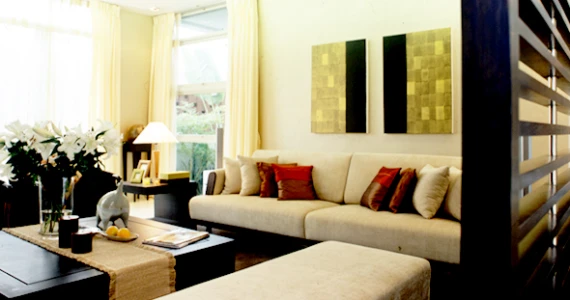 รูปภาพ เดอะ สตาร์ เอสเตท พัฒนาการ 69 (The Star Estate)