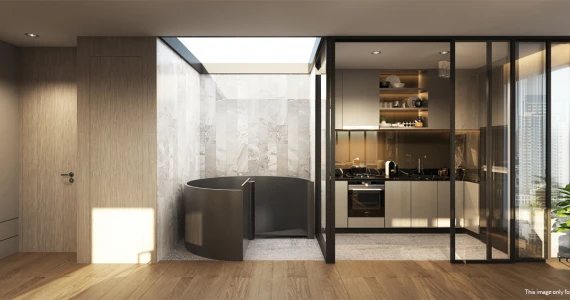 รูปภาพ แซฟวี่ พหลโยธิน2 (SAVVI PHahol2)